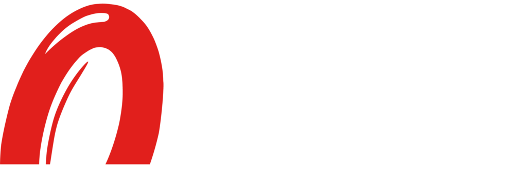 Ottossons Trafikskola halv_vit