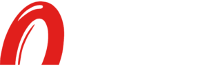 Ottossons Trafikskola halv_vit