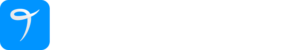 teoricentralen